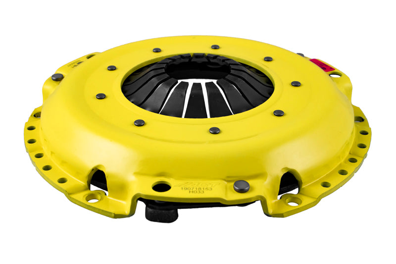 ACT 17-21 Honda Civic Type R Heavy Duty Clutch Pressure Plate ACT