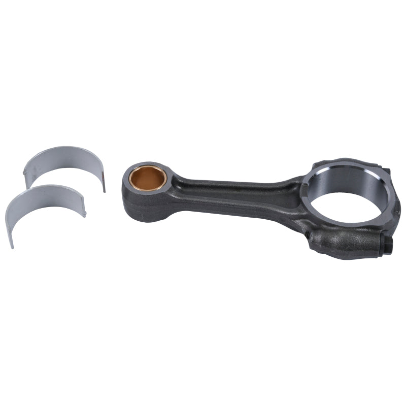 Hot Rods 2009 Polaris Sportsman 850 XP, INTL 850cc Connecting Rod Kit 8720