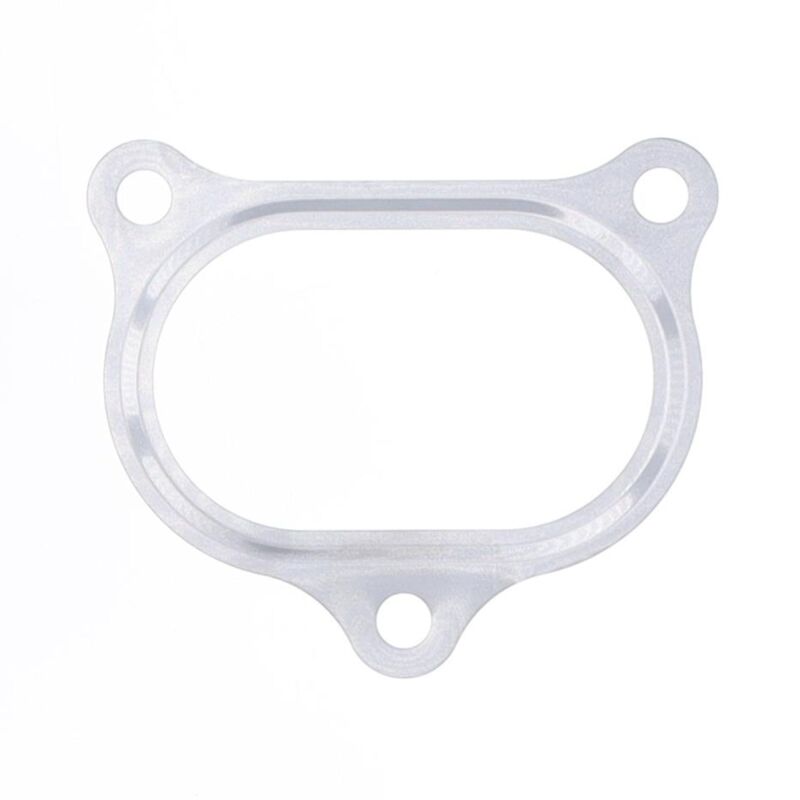 Athena Exhaust Gasket - Ducati 848-1100 08-15 - S410110012009