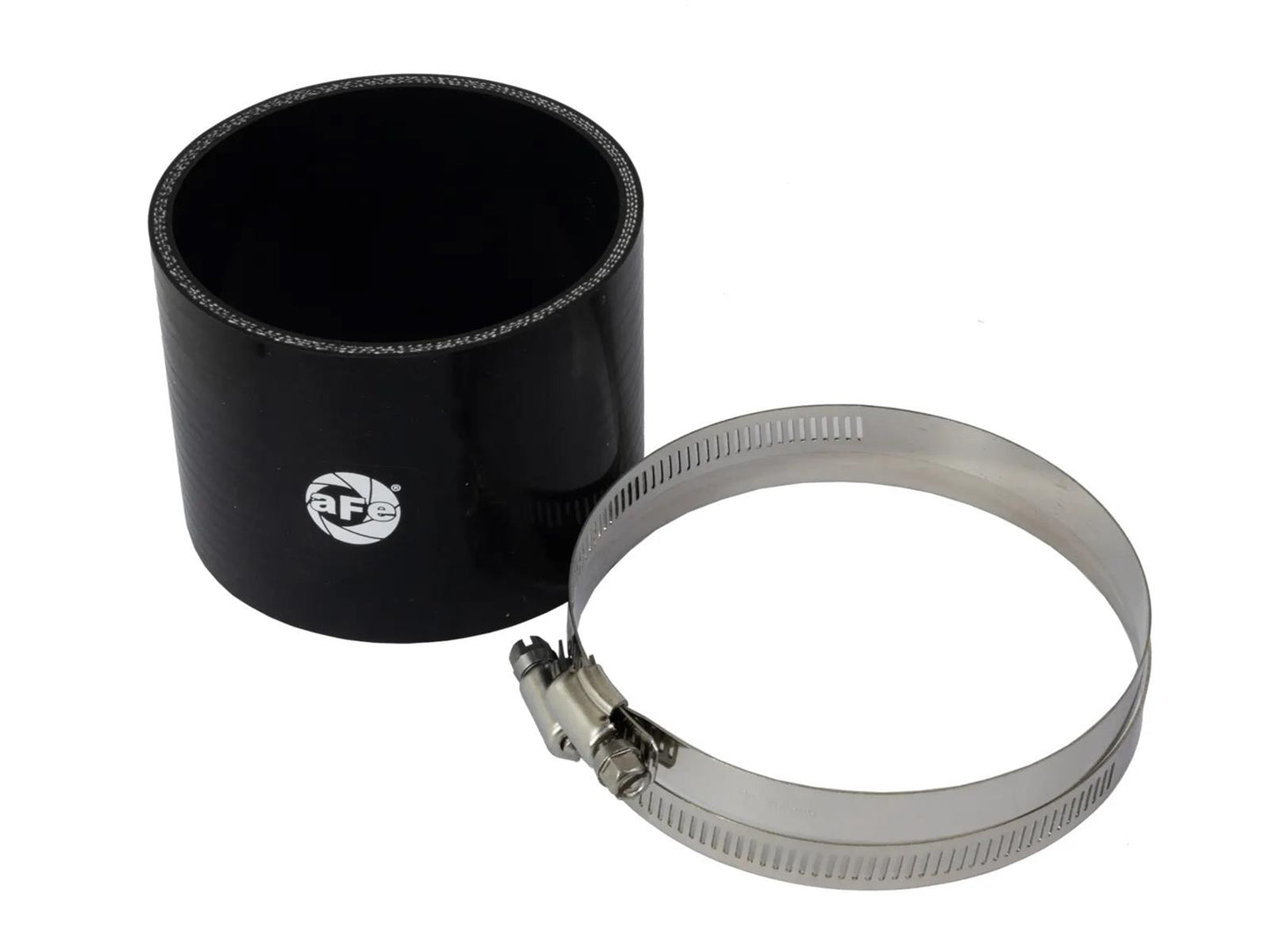 aFePOWER Universal Products Coupler Kit - Black - 59-00219