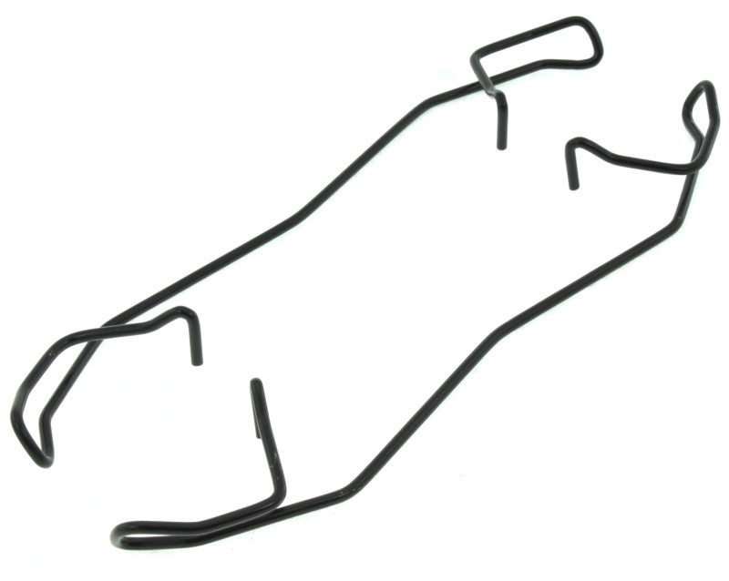 StopTech Street Disc Brake Pads - 305.07900 Stoptech