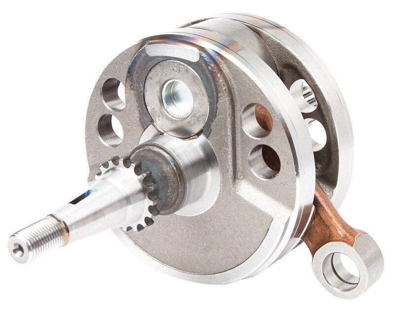 Hot Rods 03-13 Yamaha YZ 250 F 250cc Stroker Crankshaft 4149