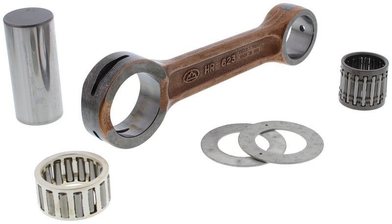Hot Rods Connecting Rod Kit for 2000-2005 Polaris 800 TWINS & More - 8623