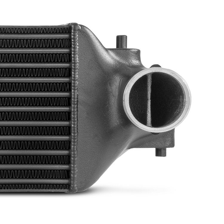 Wagner Tuning Competition Intercooler Kit for Honda Civi Type R FK8 - 00001128 Wagner Tuning