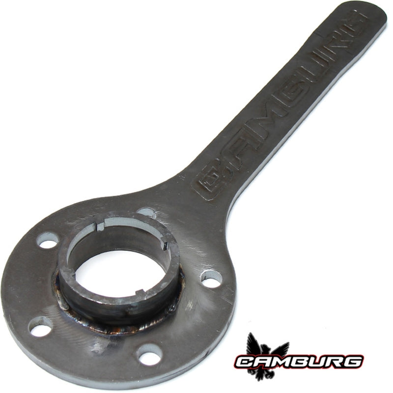 Camburg 2.25 Hub Wrench (6x5.5) CAM-020011-6