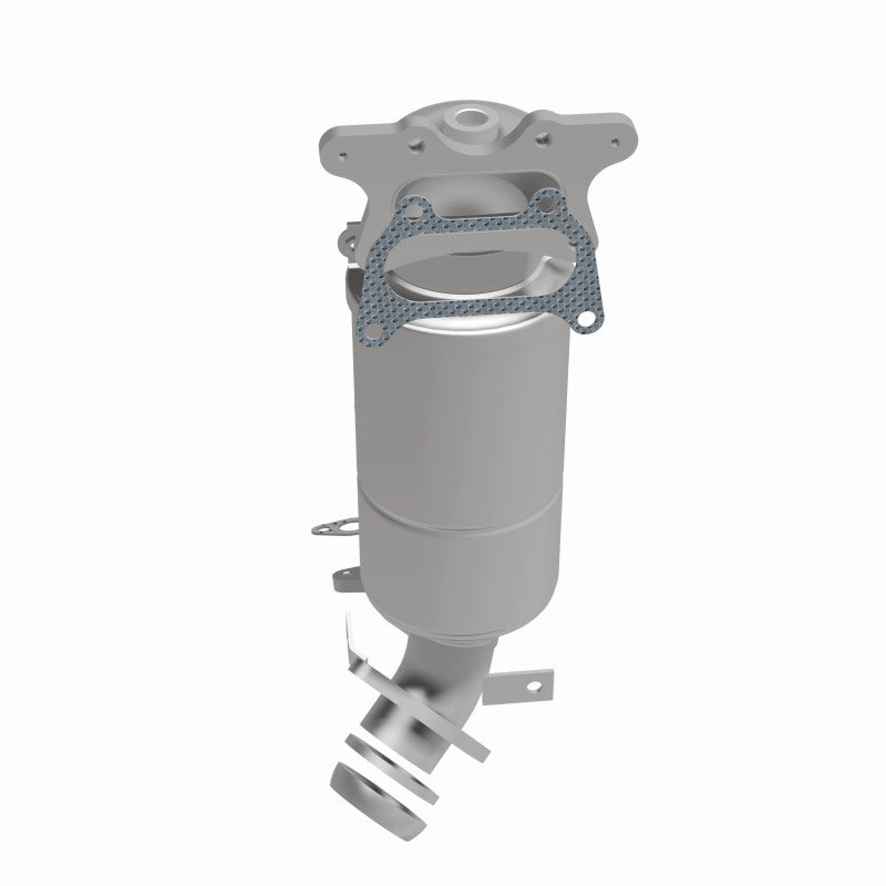 MagnaFlow Conv DF 06-09 Honda Civic 1.8L Manifold (49 State) Magnaflow