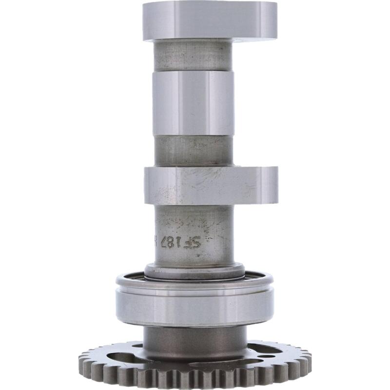 Hot Cams 08-14 KFX 450 R Intake Camshaft - Stage 3