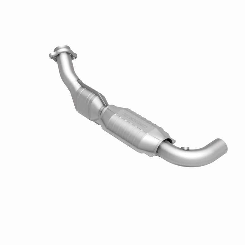 MagnaFlow Conv DF 97-98 Ford Trucks 4.2L Magnaflow