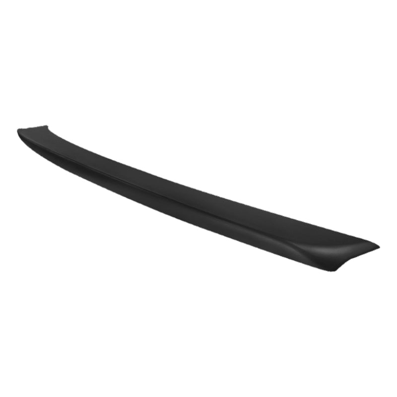 Xtune Chrysler 300 11-13 OE Spoiler SP-OE-C300C11 SPYDER