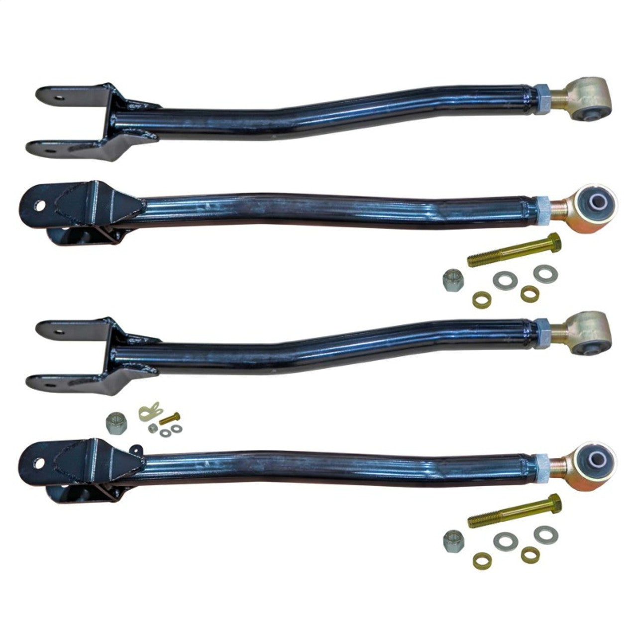 Skyjacker 2023+ Ford F-250/F-350 Super Duty 4WD 6in Lift Kit