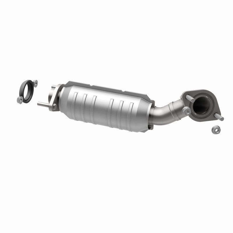 MagnaFlow Conv DF 04-07 Cadillac SRX 3.6L Magnaflow