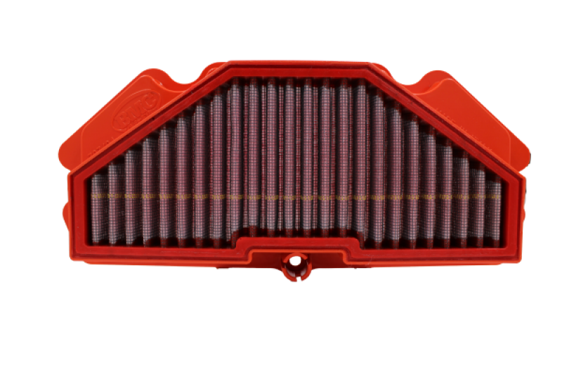 BMC 12-15 Kawasaki ER-6F 650 Replacement Air Filter- Race FM707/04RACE