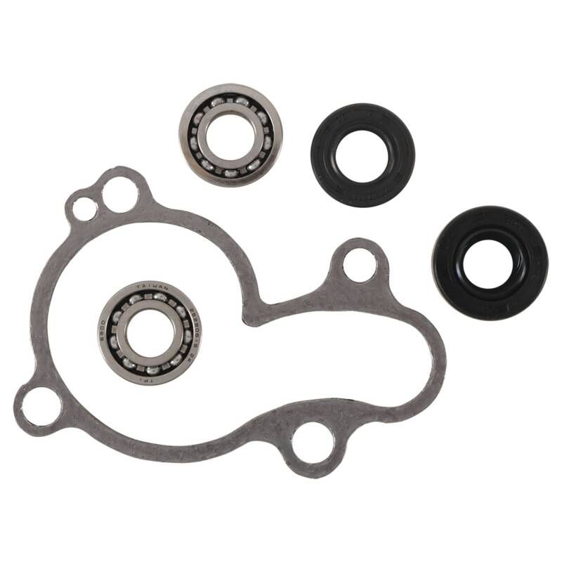Hot Rods Water Pump Kits WPK0064