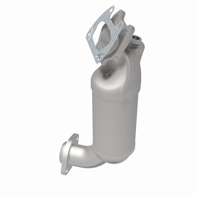 Magnaflow 11-16 Dodge Grand Caravan 3.6L Direct Fit Converter Magnaflow