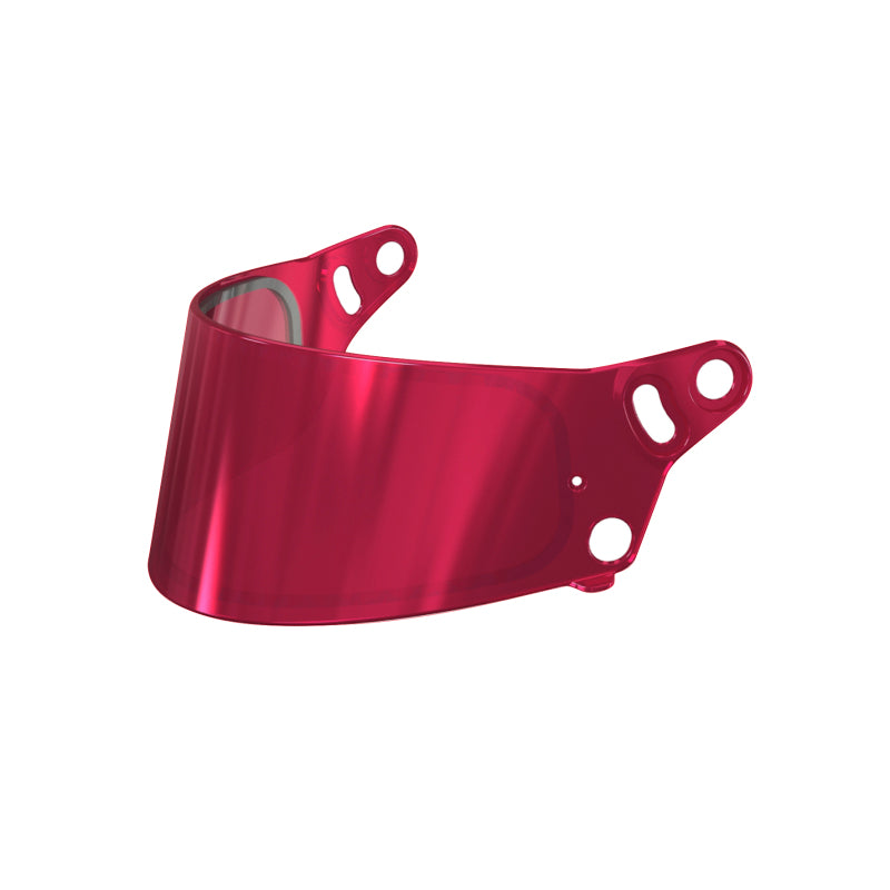 Bell SE03 Shield- Pink/- Red 2010008