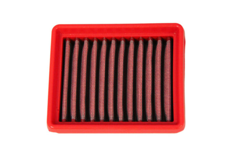 BMC 11-16 KTM 125 RC Replacement Air Filter FM733/20