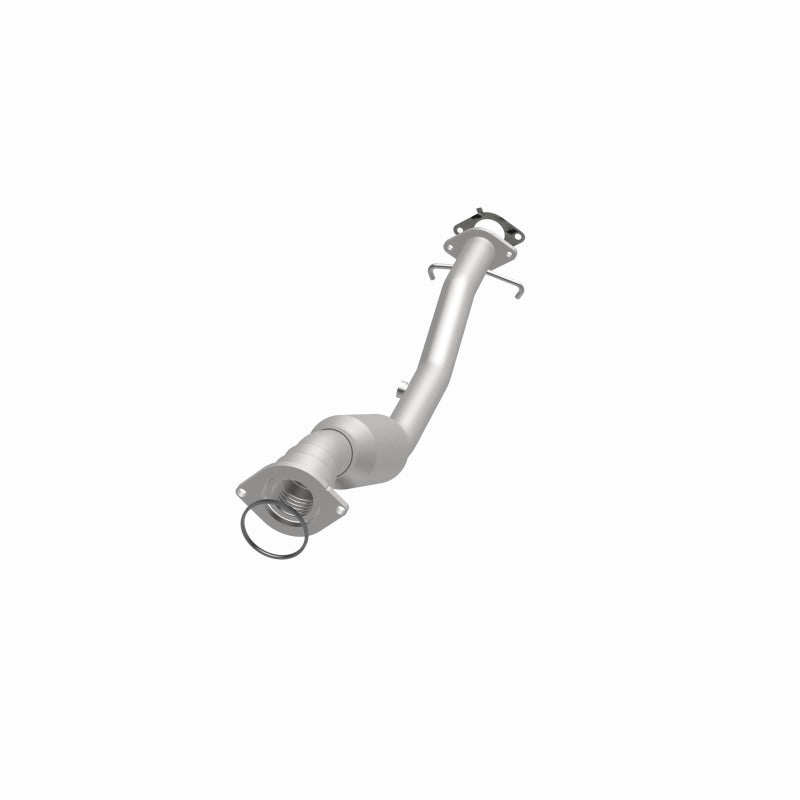 Magnaflow 04-06 Pontiac Grand Prix 3.8L Direct Fit Converter Magnaflow