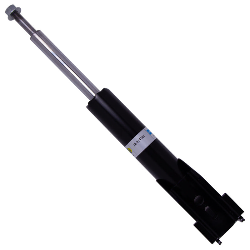 Bilstein 19-20 Mercedes-Benz Sprinter 2500 / 15-20 Sprinter 3500 B4 OE Replacement Strut Front Bilstein
