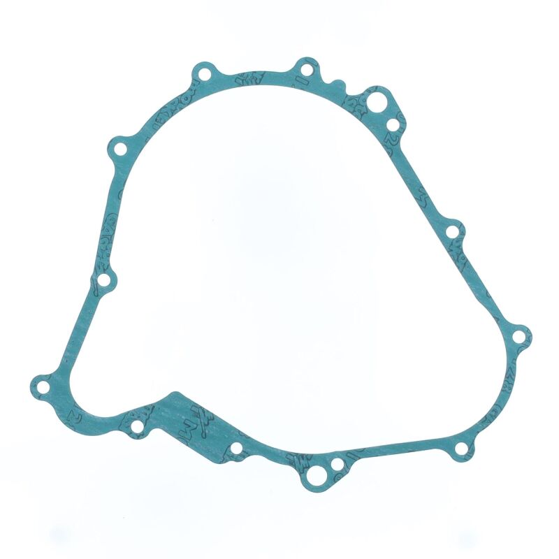 Athena Generator Cover Gasket - Yamaha 450 Rhino 07-18 - S410485149018