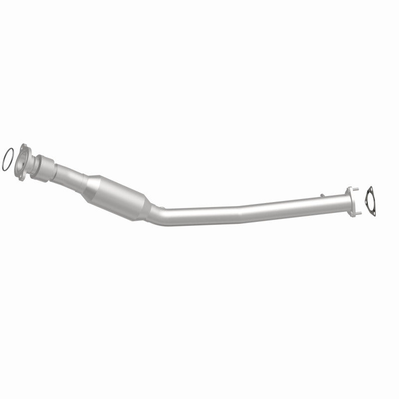 Magnaflow 07-09 Chevrolet Equinox 3.4L Direct Fit Converter Magnaflow