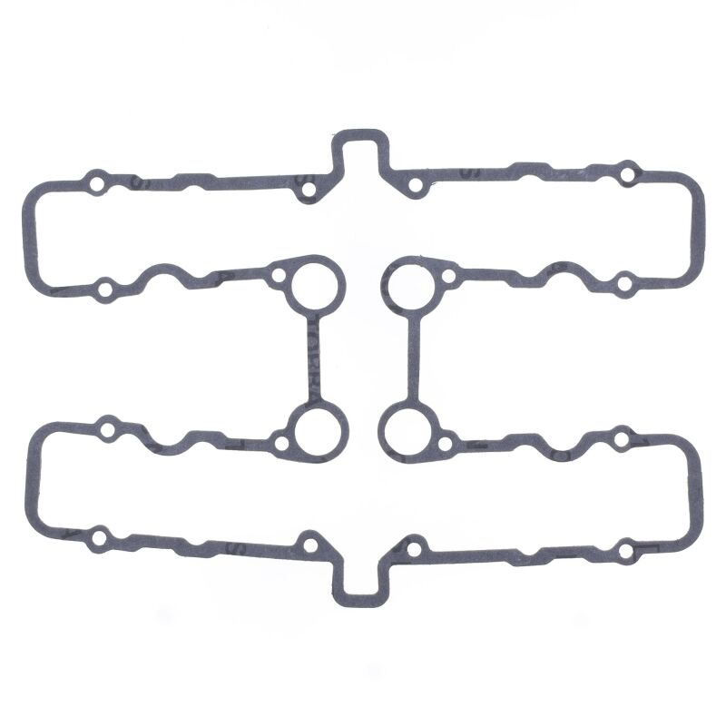 Athena Valve Cover Gasket - Kawasaki KZ900 N.5 - S410250015003