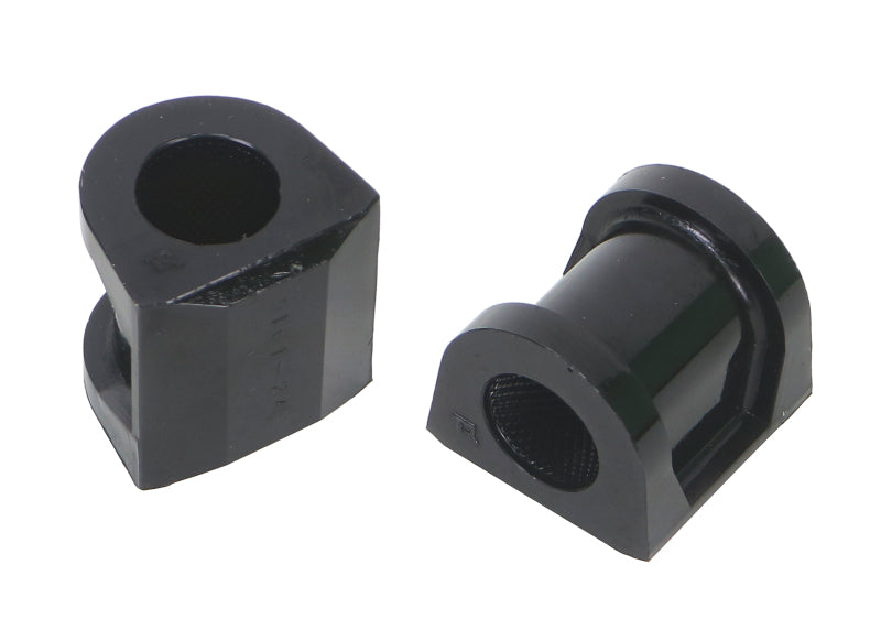 Whiteline 07-00 Subaru Impreza Service Kit Whiteline