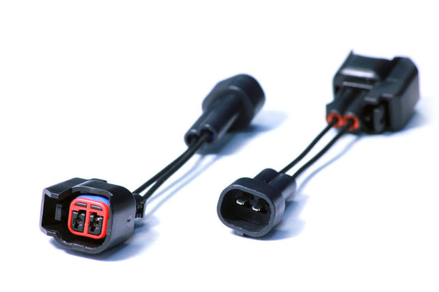 Stainless Bros 4.5in Diameter x 48in Length 16 Gauge 304SS Tube