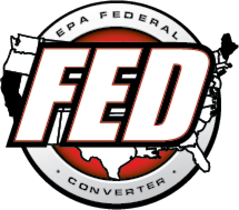 Magnaflow Conv DF 06-09 ML350 3.5L ps Magnaflow