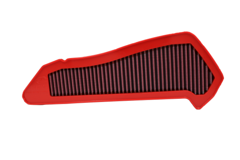 BMC 17+ Yamaha X-MAX /CZD 300 Replacement Air Filter FM992/04