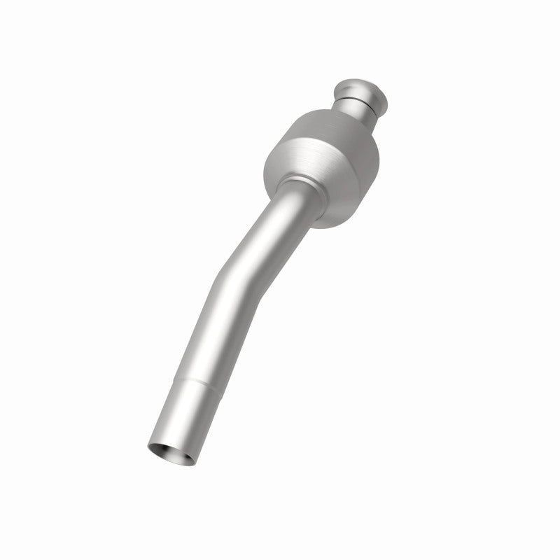 MagnaFlow Conv DF 2012 VW Golf TDI 2.0L Magnaflow