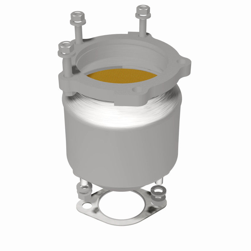 Magnaflow Conv DF 02-03 Hyundai XG350 fr 3.5L Magnaflow