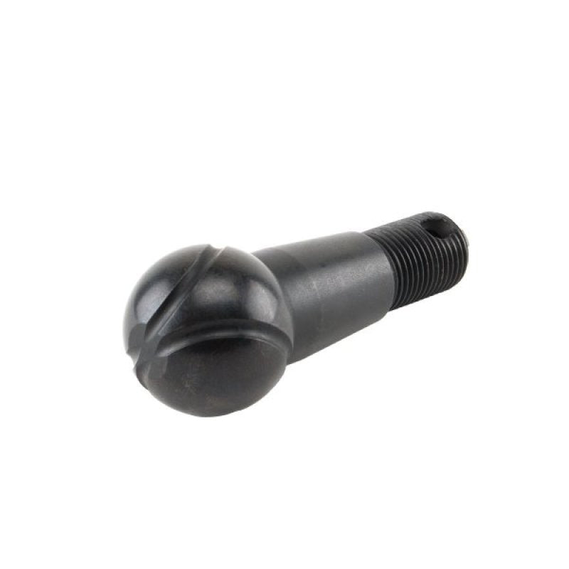Synergy HD Adjustable Ball Joint Stud for Jeep JK/JKU/WJ - 41270102-04