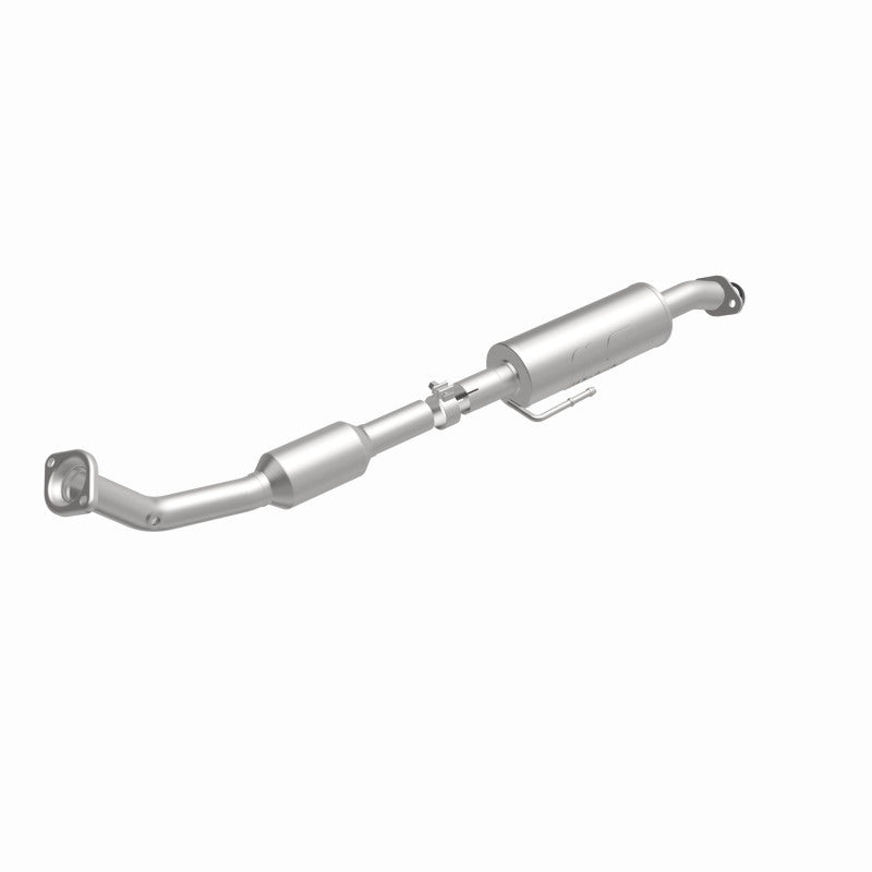 Magnaflow 2019 Toyota Corolla 2.0L Direct Fit Catalytic Converter Magnaflow