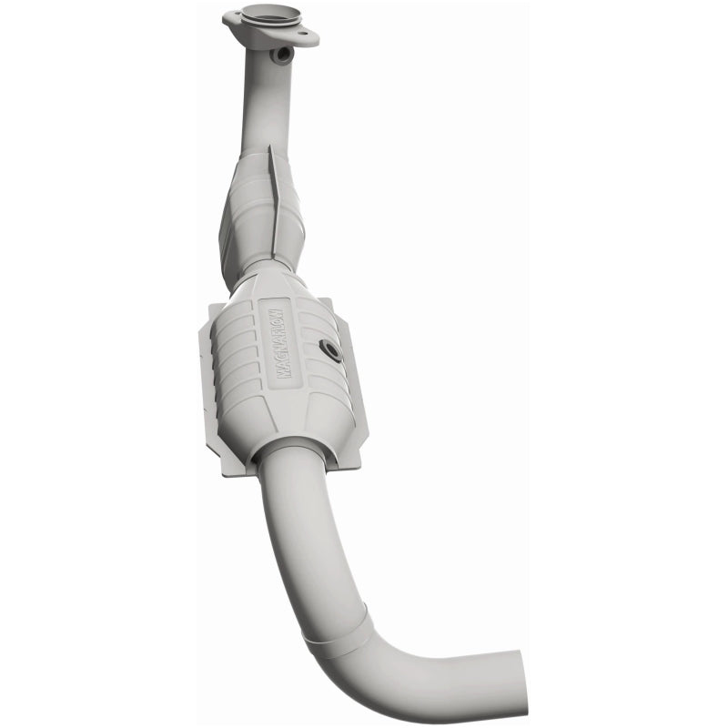 Magnaflow 04-05 Ford F-150 5.4L Direct Fit Converter Magnaflow