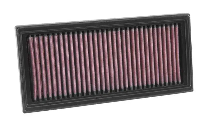 K&N Replacement Air Filter MITSUBISHI COLT K&N Engineering