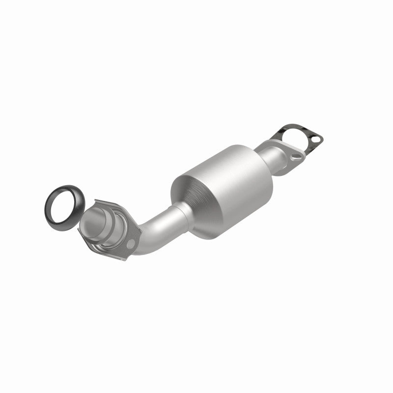 MagnaFlow Pre-OBDII Direct Fit Catalytic Converter 79-85 Dodge Ram 50 2.0L/2.6L Magnaflow