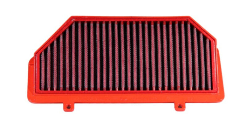 BMC Bmc Air Filter Gsxr1000 FM951/04