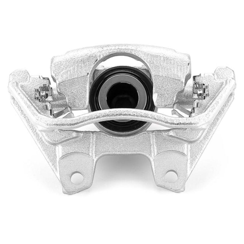 Power Stop 2018 Jeep Wrangler Rear Right Autospecialty Caliper w/Bracket PowerStop