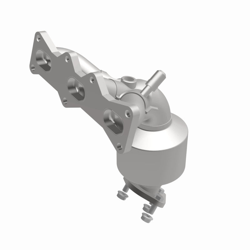 MagnaFlow Conv DF 95-02 Mazda Millenia 2.3L Magnaflow