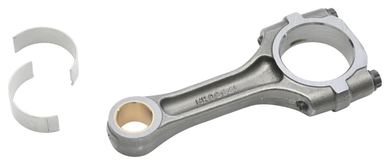 Hot Rods Hr Connecting Rods HR00062