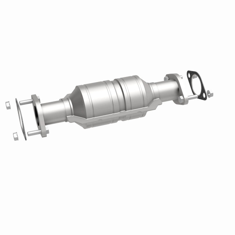 Magnaflow 09-10 Chevrolet Aveo 1.6L Direct Fit Converter Magnaflow