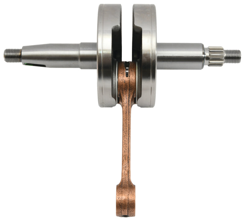 Hot Rods 05-07 Honda CR 85 R 85cc Crankshaft 4068