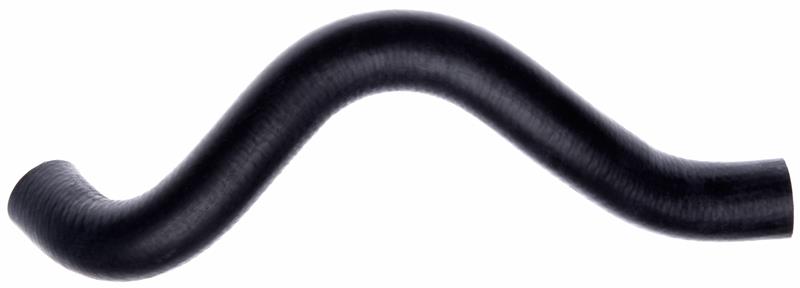 Gates 05-06 Chevrolet Uplander V-6 3.5L Upper Molded Coolant Hose