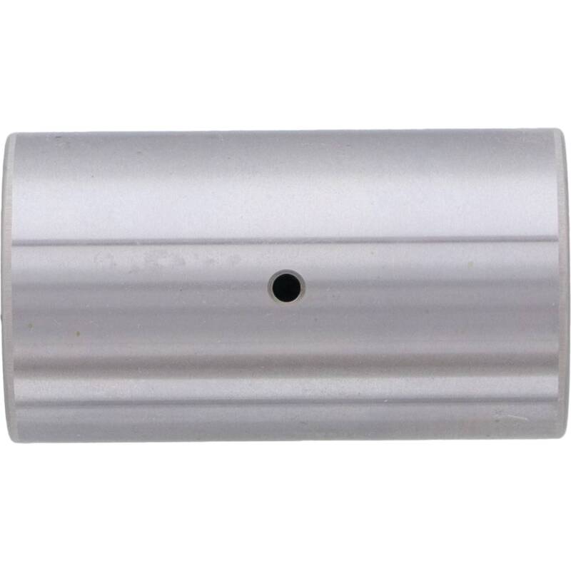 Hot Rods Crank Pin - 13 x 34 x 61 P189