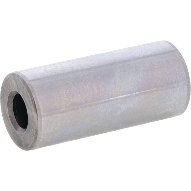 Hot Rods Crank Pin - 7 x 16 x 36 P251