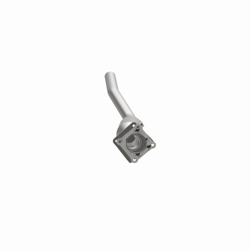 Magnaflow 11-14 Jeep Patriot 2.4L Direct Fit Converter Magnaflow