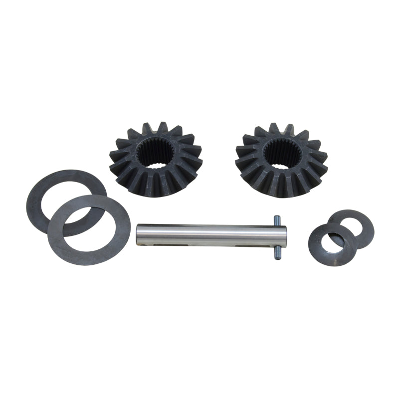 USA Standard Gear Open Spider Gear Set For Dana Spicer 30 / 27 Spline Yukon Gear & Axle