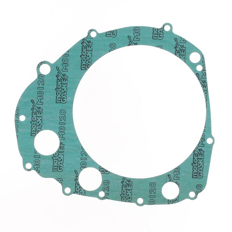 Athena Clutch Cover Gasket - Suzuki 550 GS - S410510008004