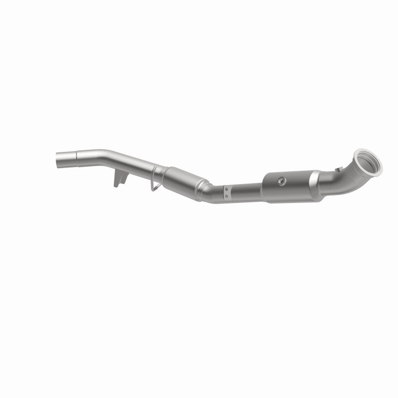 Magnaflow 2017 Mercedes-Benz GLS450 3.0L Direct Fit Converter Magnaflow