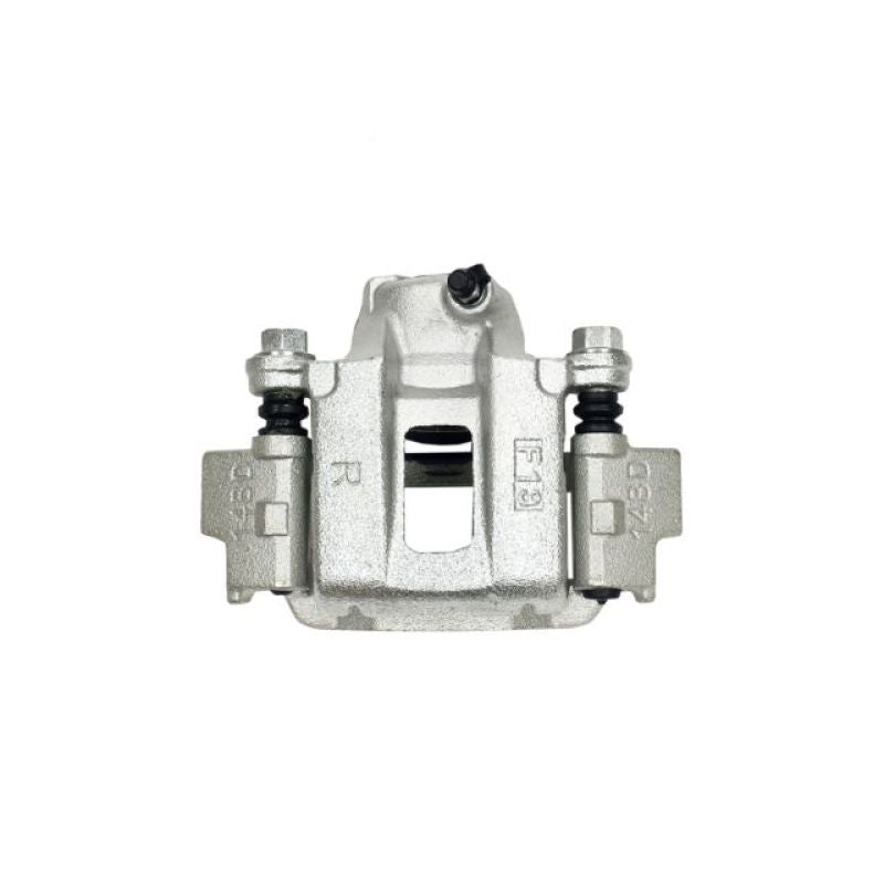 Power Stop 03-09 Toyota 4Runner Rear Right Autospecialty Caliper w/Bracket PowerStop